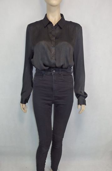 Kvalitná dámska blúzka, 42