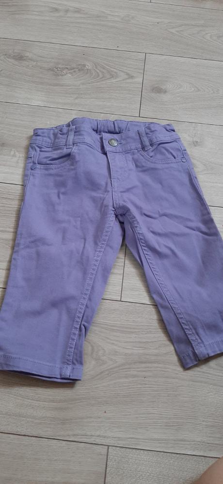 Riflove kratasy, tcm,122