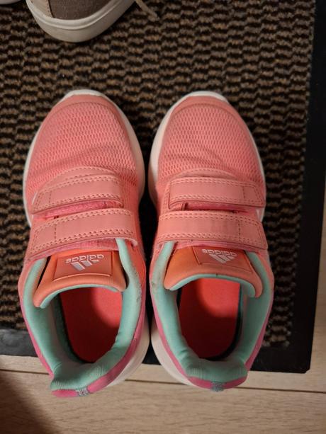 Tenisky, adidas,29