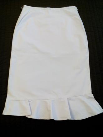 Dámska sukňa tommy hilfiger, tommy hilfiger,xs