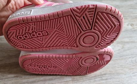 Tenisky adidas 25, adidas,25