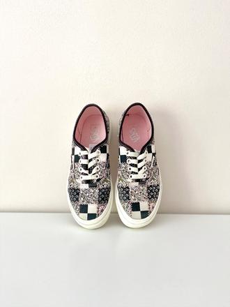 Tenisky vans authentic, vans,33