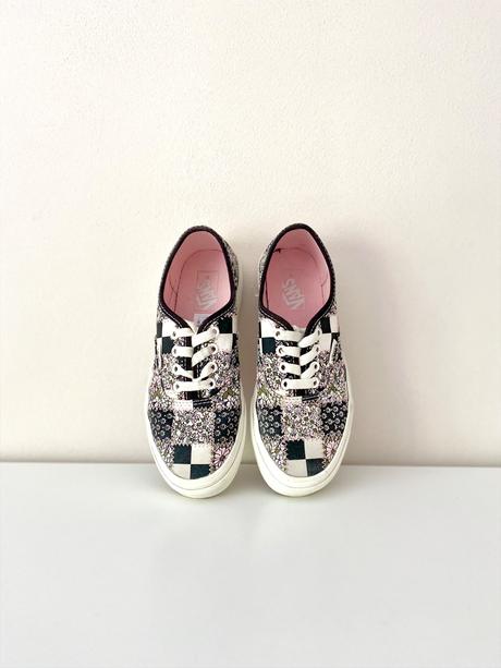 Tenisky vans authentic, vans,33