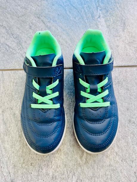 Halove tenisky kipsta, kipsta,31