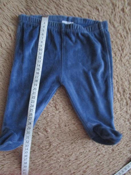 2979. súprava, gap,62