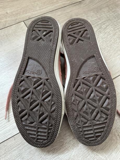 Dámske tenisky converse, veľ.38, converse,38