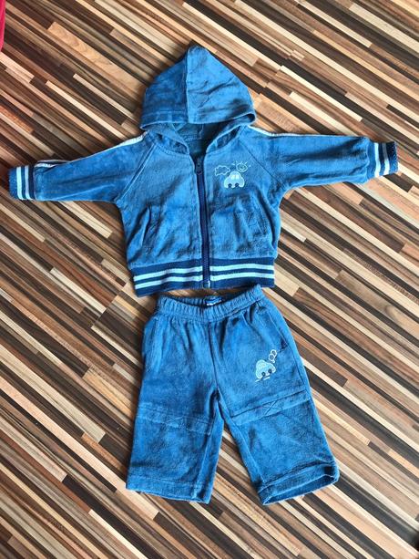 Teplakovu supravu, rebel,68