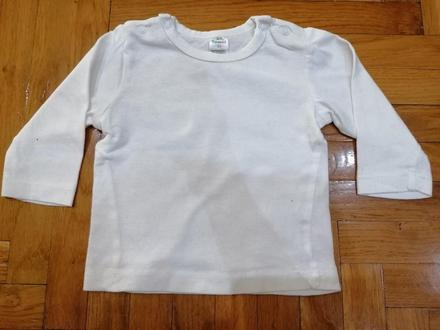 Nátelnik, topomini,68