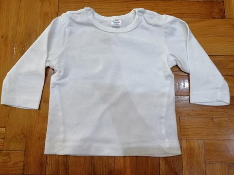 Nátelnik, topomini,68