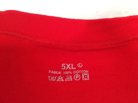 Tričko s.oliver, s.oliver,5xl
