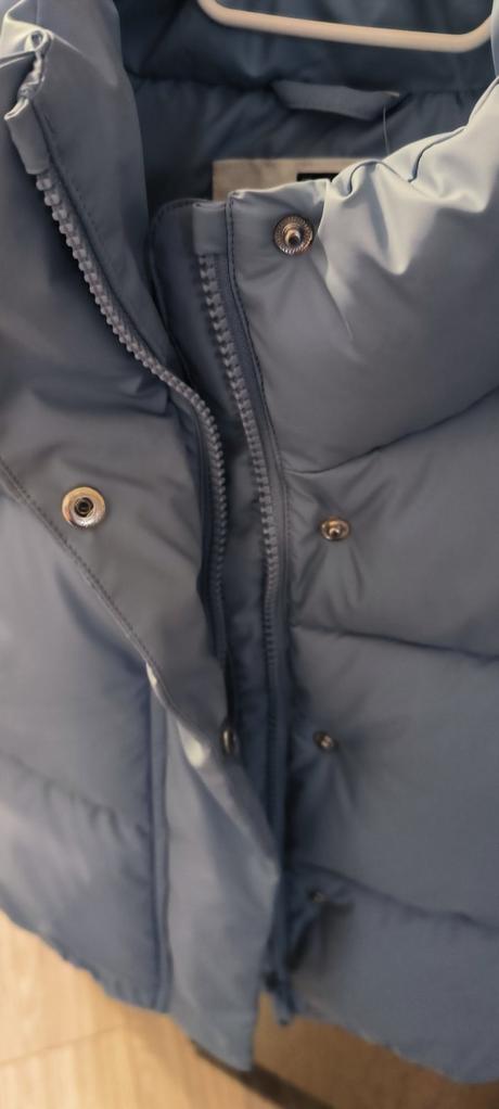 Vesta nepremokavá, f&f,152