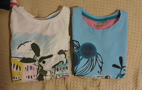 2x krasne tričká, next,116