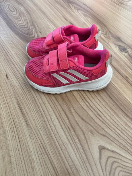 Tenisky adidas, adidas,25