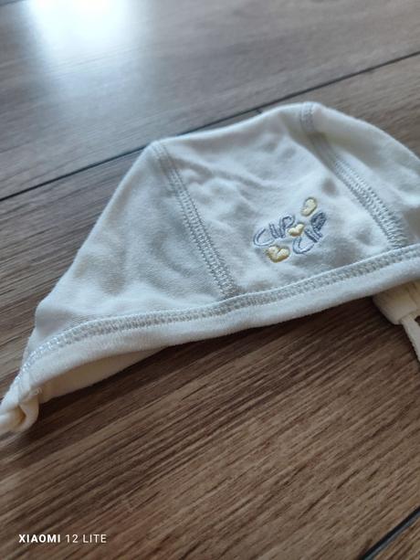 Komplet, súprava, 56