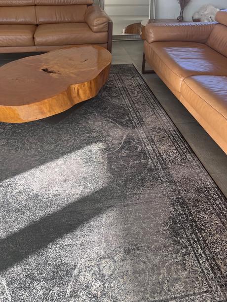 Koberec dutchbone 200x300, 