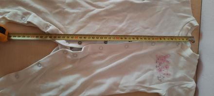 Overal na spanie, f&f,74