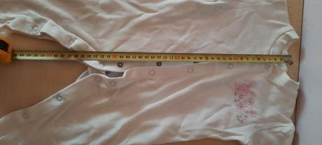 Overal na spanie, f&f,74