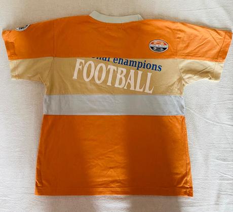 Tričko 122/128 na 6-8 rokov, 128