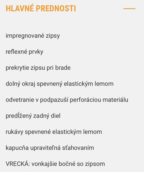 Bunda husky, husky,152