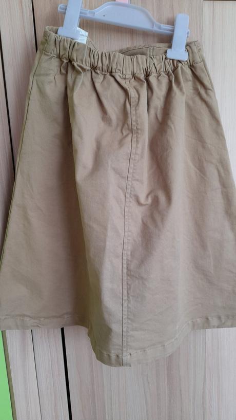 Sukňa reserved 134, reserved,134