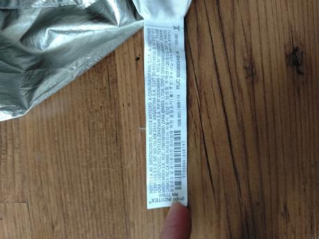 Prechodná,šuštiaková bunda zara 164, zara,164