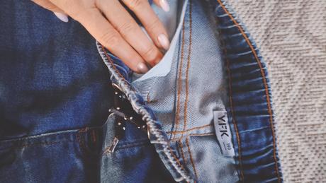 Super mäkkučké rifle, pepco,140