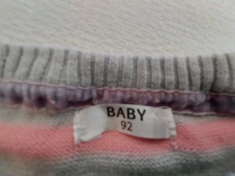 Svetre, baby,92