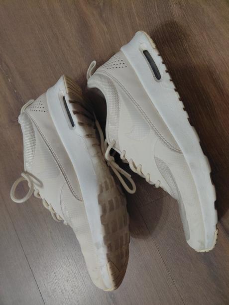 Tenisky nike, nike,38