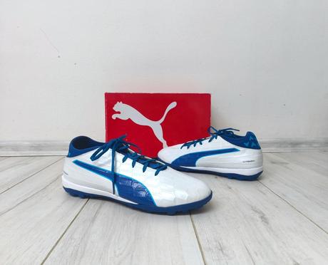 Halovky puma evotouch 3 it, puma,49