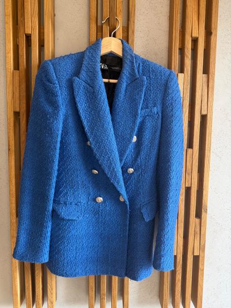Zara sako xs, zara,xs