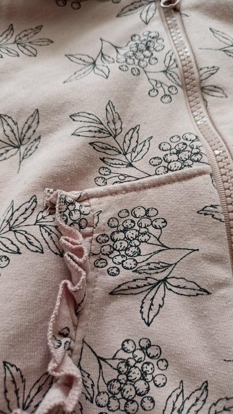 2ks mikiny, sinsay,92