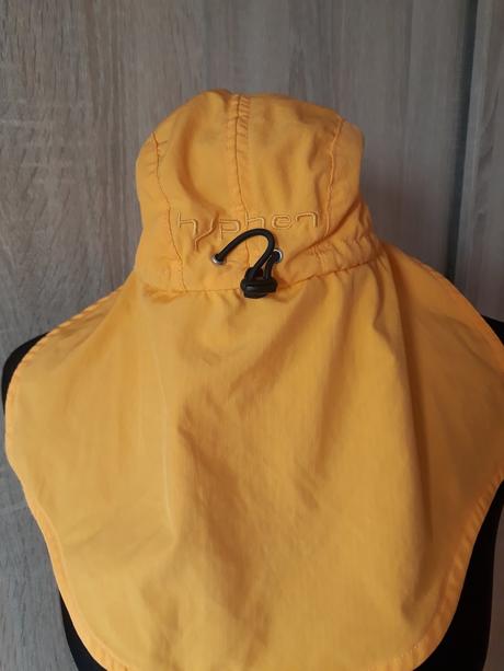 Detska legionarka šiltovka, 86