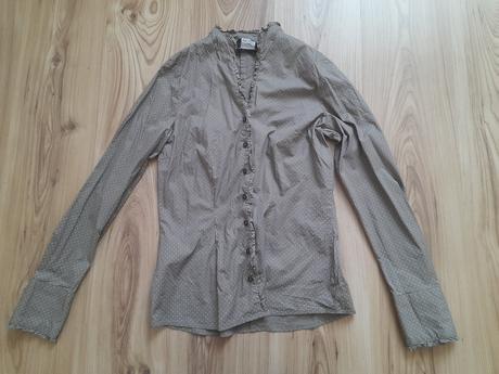 Kosela bavlnena, esmara,38