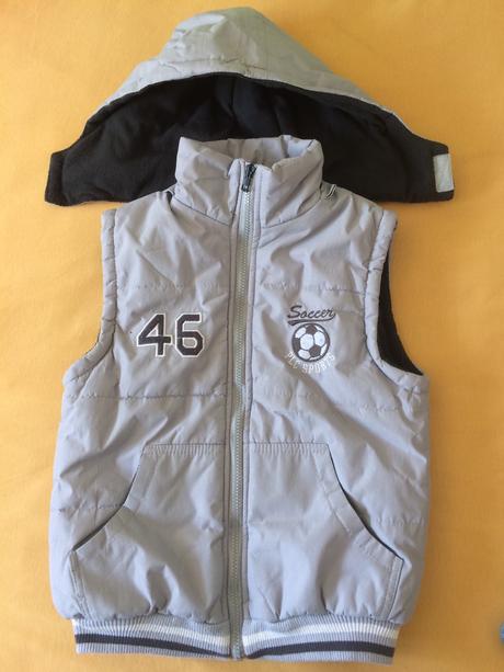 134 vesta teplejsia, 134