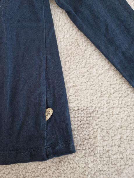 Tricka, 2ks, pompdelux,104