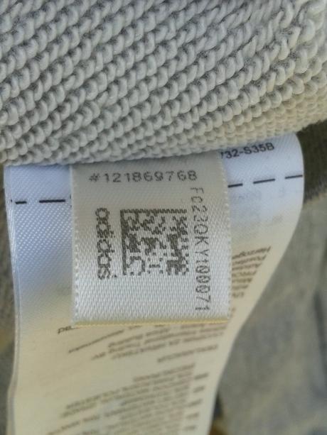 Mikina adidas, adidas,140