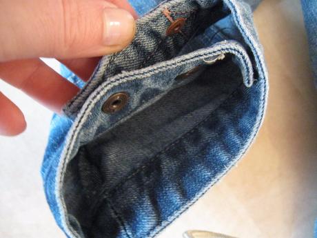 3/4 riflové nohavice, 122, 122