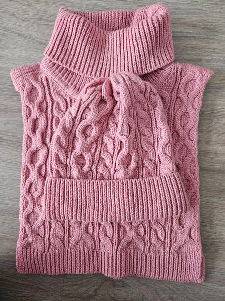 Reserve ciapka a nakrcnik, reserved,104