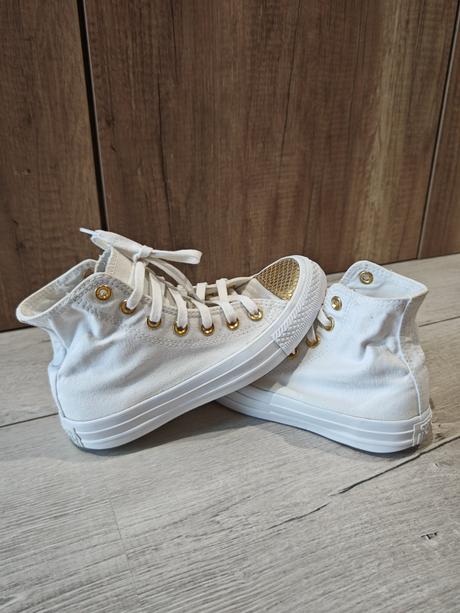 Tenisky converse, converse,36