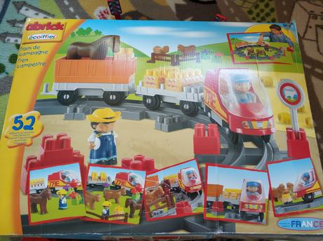 26de_abrick farma vlacik, 