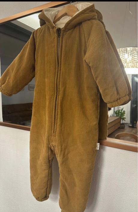 Overal konges slojd, 86