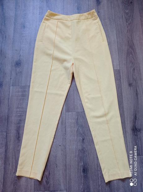 Dámske nohavice roxy, roxy,s