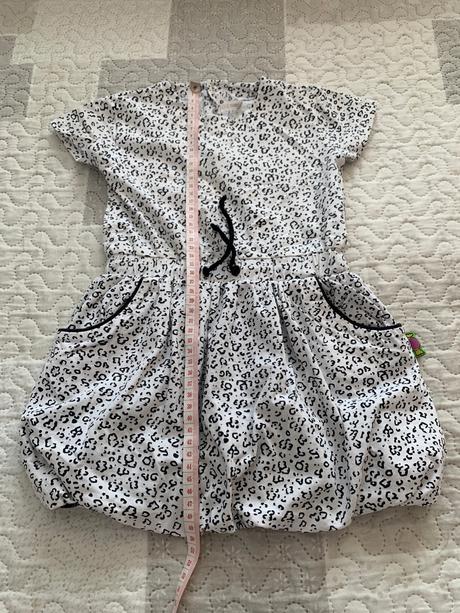 Krásne šaty, coccodrillo,104