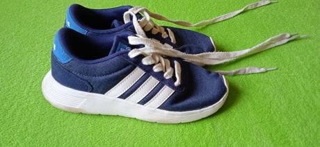 Detské tenisky adidas, adidas,33