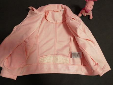 Bundička, lupilu,104