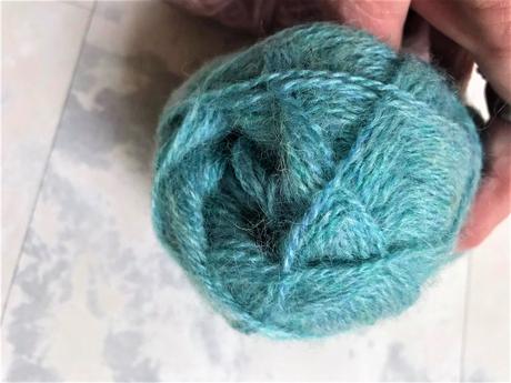 Zbytky mohérovej vlny,