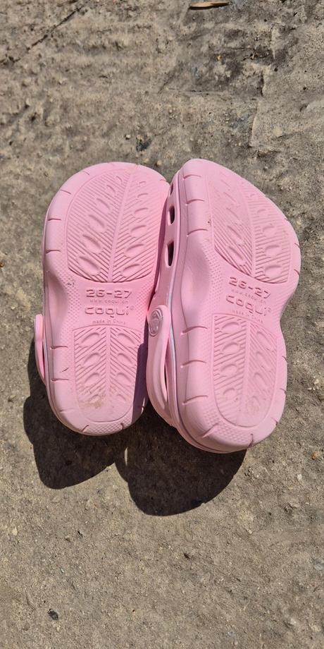 Dievčenská obuv, veľkosť 27, nike,27