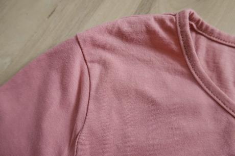 Tričko tom tailor denim, tom tailor,m