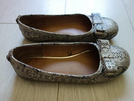 Topánky mayoral, mayoral,35