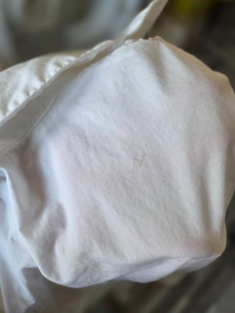 Zara overal s, zara,s